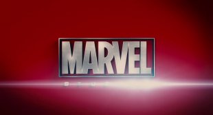 Movie trailer: Marvel's Ant-Man
